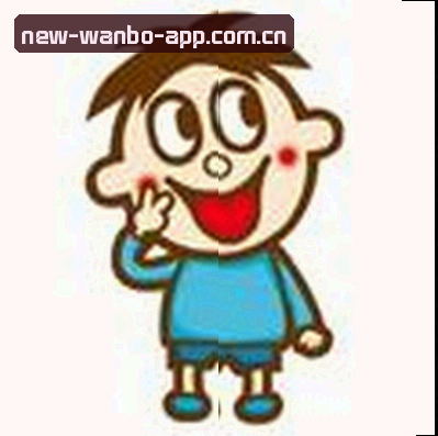 吴强
